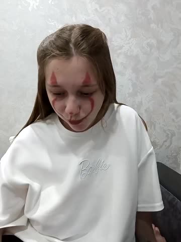 Bonechka Adult Chat October 1, 2025