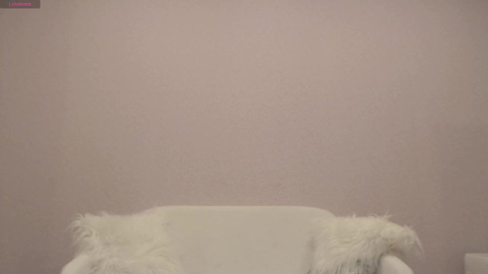 mmmeoww Adult Chat October 1, 2025