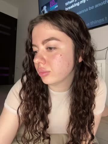 Kimi_Ass Adult Chat October 1, 2025