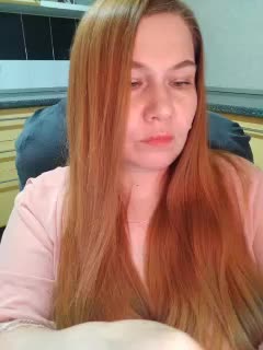 olgaredxxx Adult Chat October 1, 2025