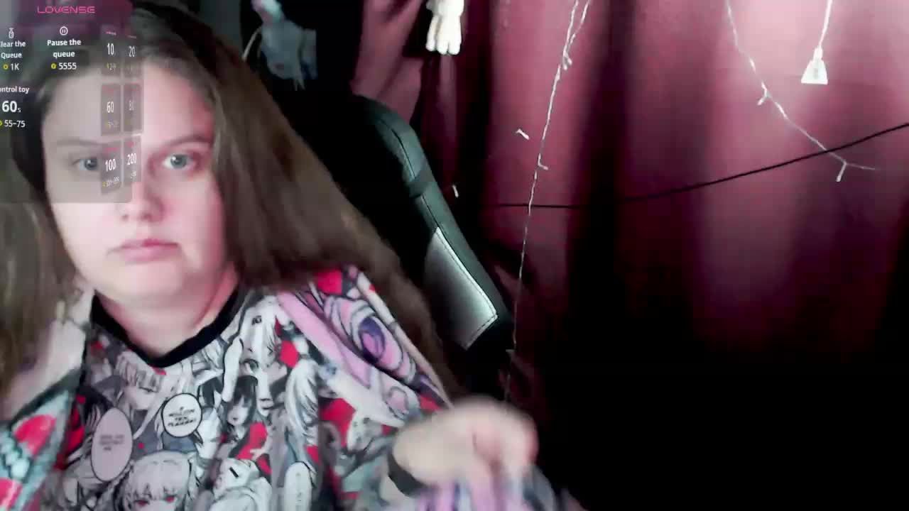 sweet_____cute Adult Chat October 1, 2025