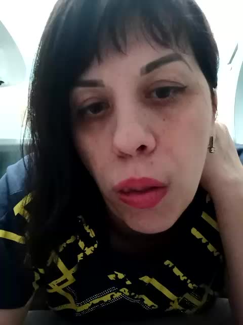 Vrednulya Adult Chat October 1, 2025