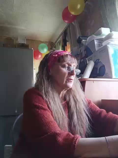 Sonya48 Adult Chat October 1, 2025