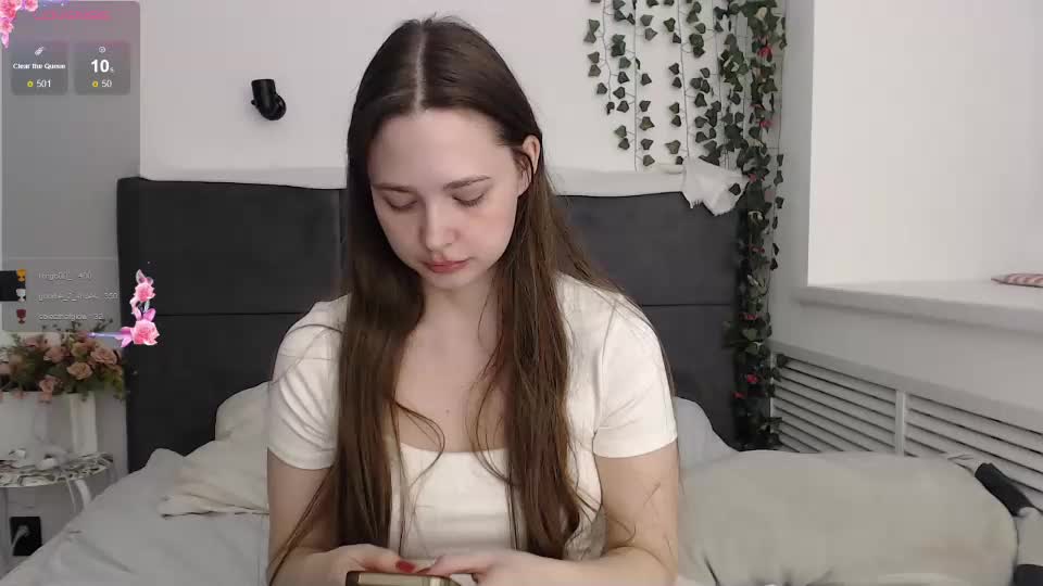 _52_ Adult Chat October 1, 2025