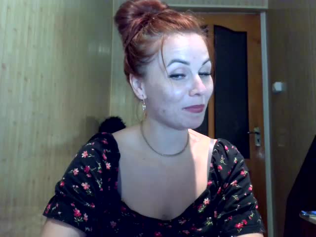 Kisa26311 Adult Chat October 1, 2025