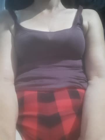 Fanny-MILf Adult Chat October 1, 2025