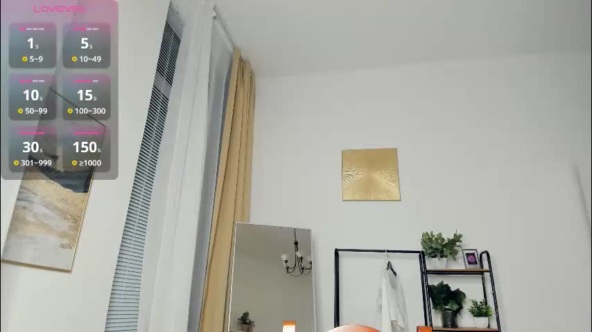 glossybabe_ Adult Chat October 1, 2025