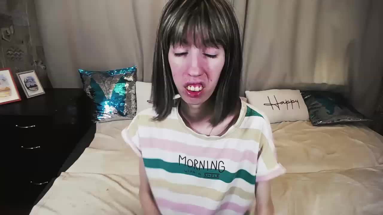 Unusual-G Adult Chat October 1, 2025