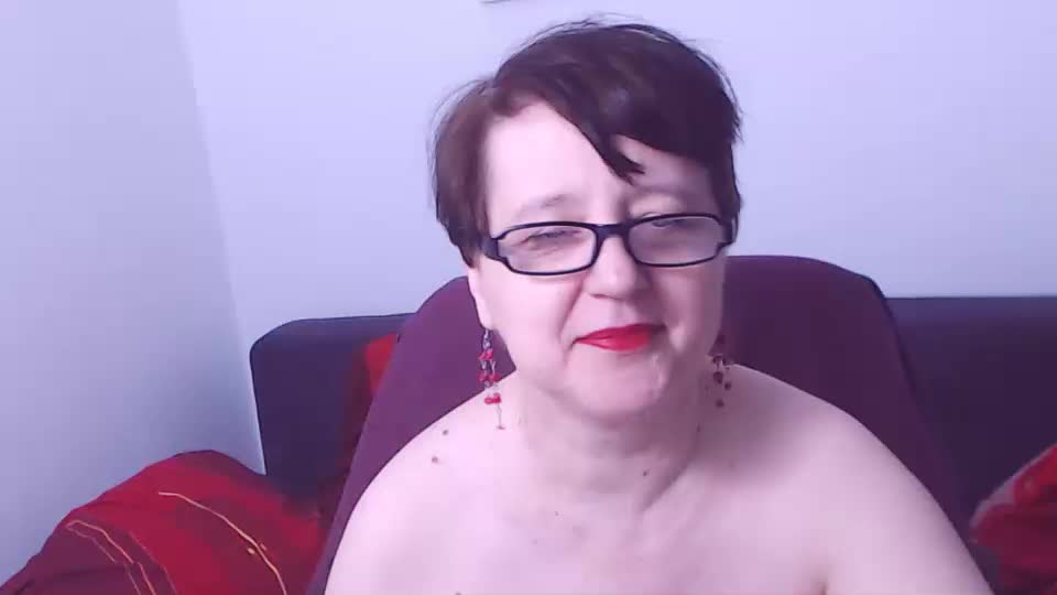 christarose Adult Chat October 1, 2025