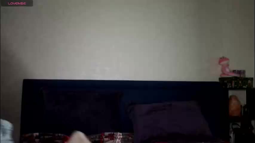 lisi4ka_basik33 Adult Chat October 1, 2025