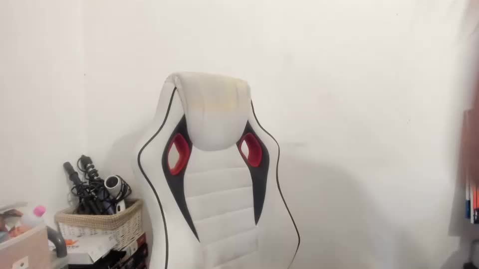 artsyandcraftsy_ Adult Chat October 1, 2025