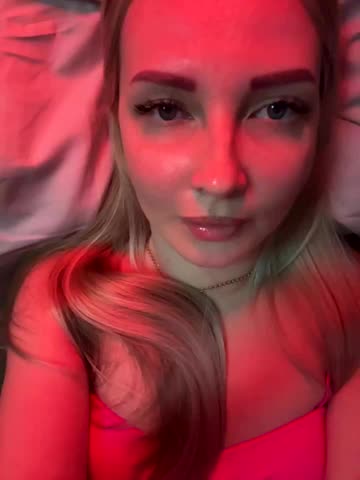 Aleksandrakis Adult Chat October 1, 2025