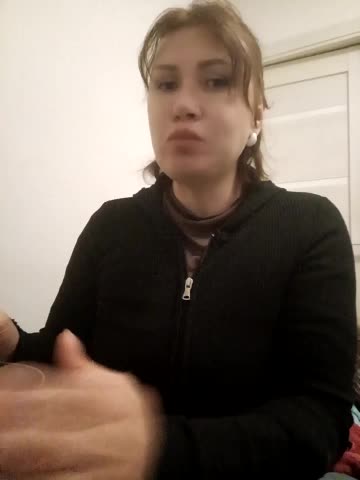 ROXOLANAA_SEXY Adult Chat October 1, 2025