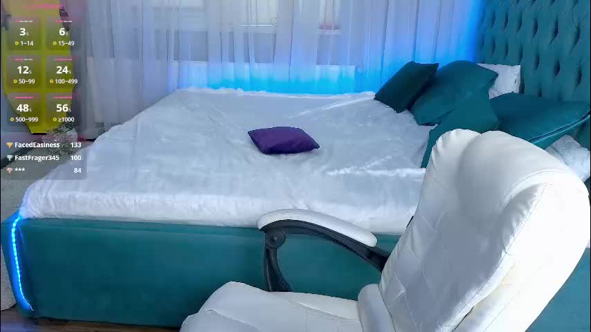 adell_shine Adult Chat October 1, 2025