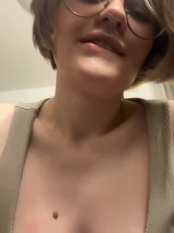 _JessieVibes Adult Chat October 1, 2025