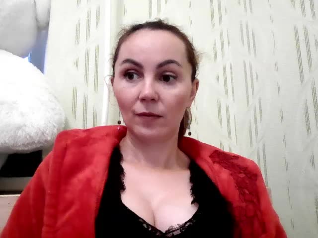 TessBertie Adult Chat October 1, 2025