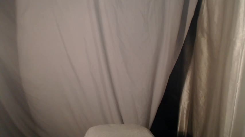 1BECHA1 Adult Chat October 1, 2025