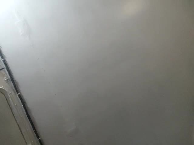 GumaLis13 Adult Chat October 1, 2025