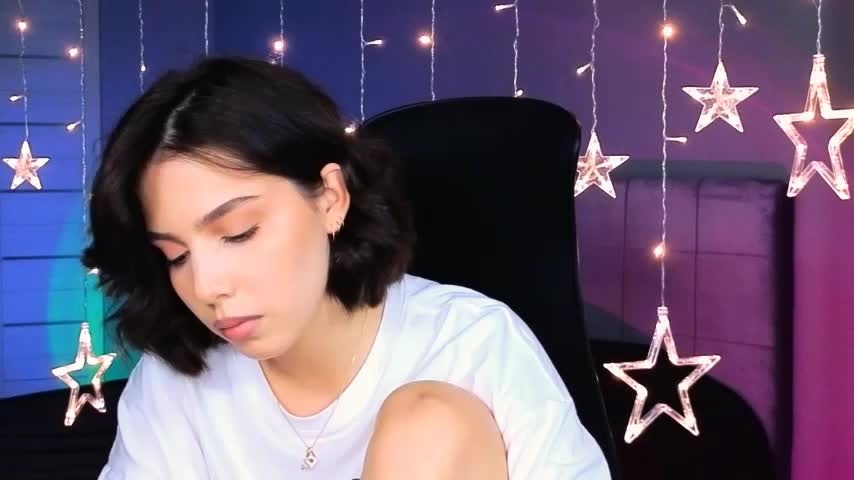 Stacy_Gonzales_ Adult Chat October 1, 2025