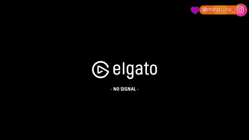 Mirarune Adult Chat October 1, 2025