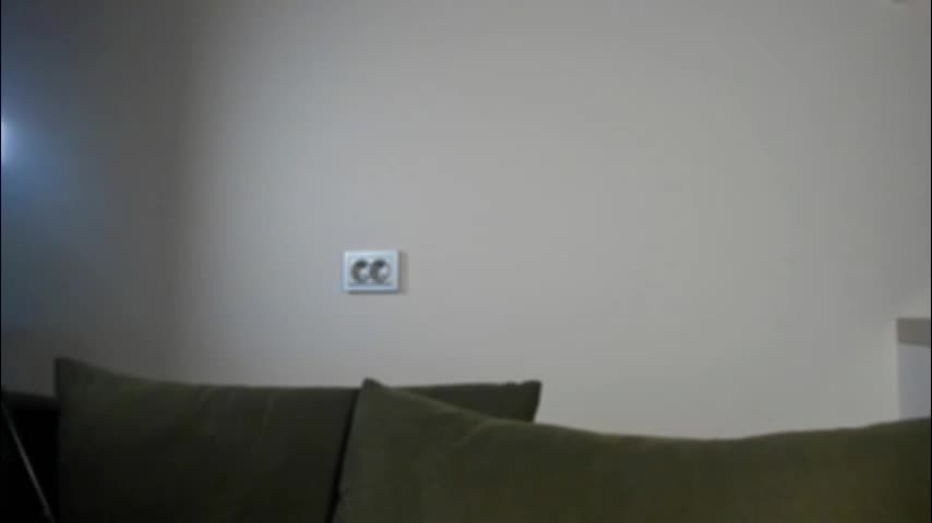 missmirandagd Adult Chat October 1, 2025