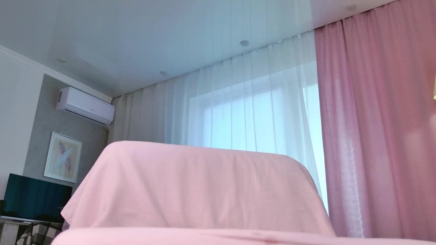 b4by_LoL1 Adult Chat October 1, 2025