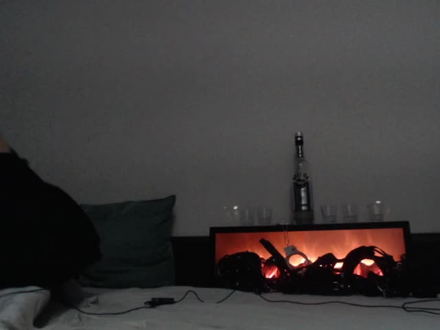 Aaangeeelll Adult Chat October 1, 2025