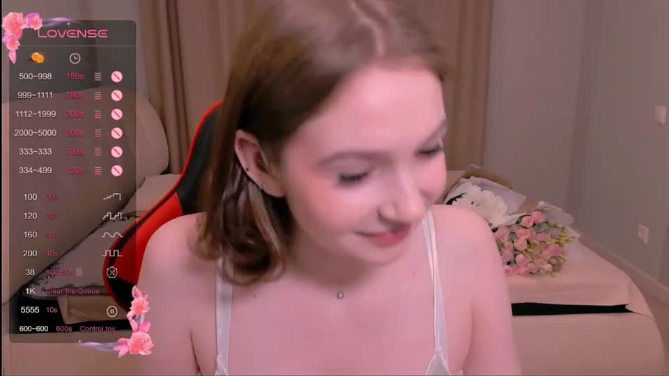 wise_whiter Adult Chat October 1, 2025