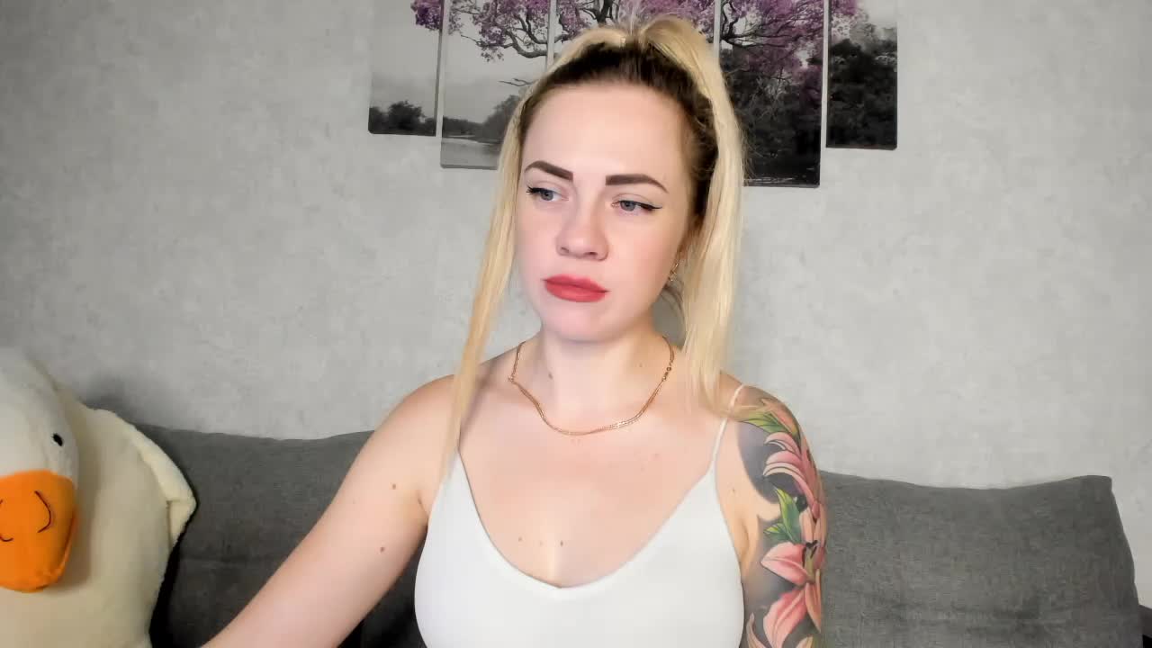 ShantiSun Adult Chat October 1, 2025