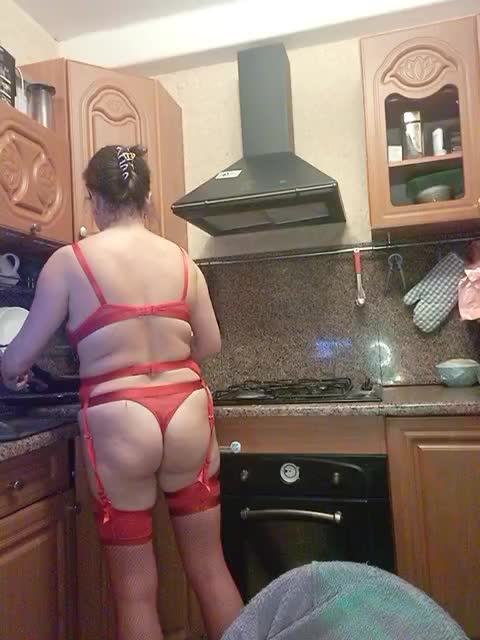 LizaCakes Adult Chat October 1, 2025