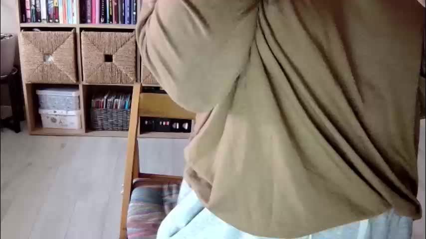 erotic_vibe Adult Chat October 1, 2025