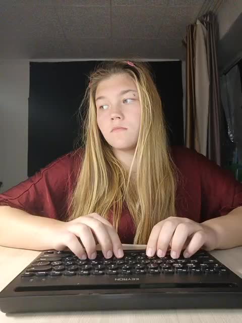 Kakdelaman Adult Chat October 1, 2025