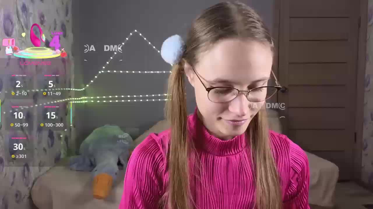 Armura Adult Chat October 1, 2025