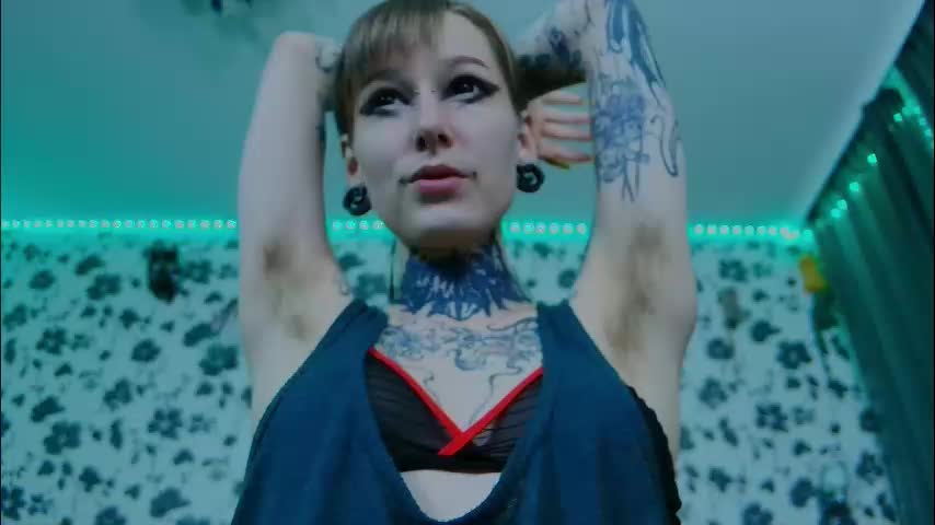 littlespacemouse Adult Chat October 1, 2025