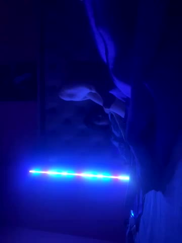 Flossy_Vettie Adult Chat October 1, 2025