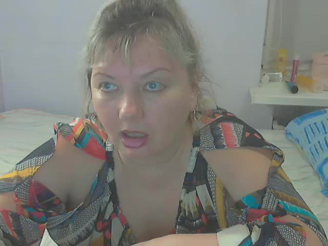 LucyAlexis Adult Chat October 1, 2025