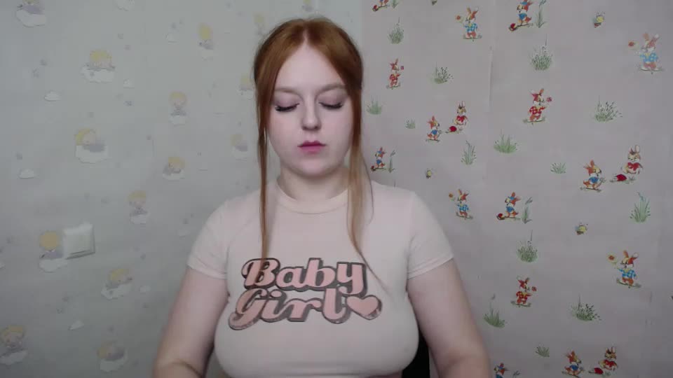 AnissaDr_ Adult Chat October 1, 2025