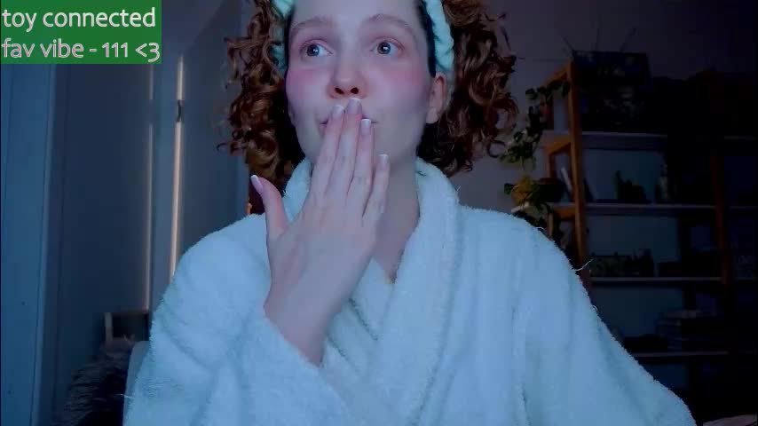 _lightmyfire Adult Chat October 1, 2025