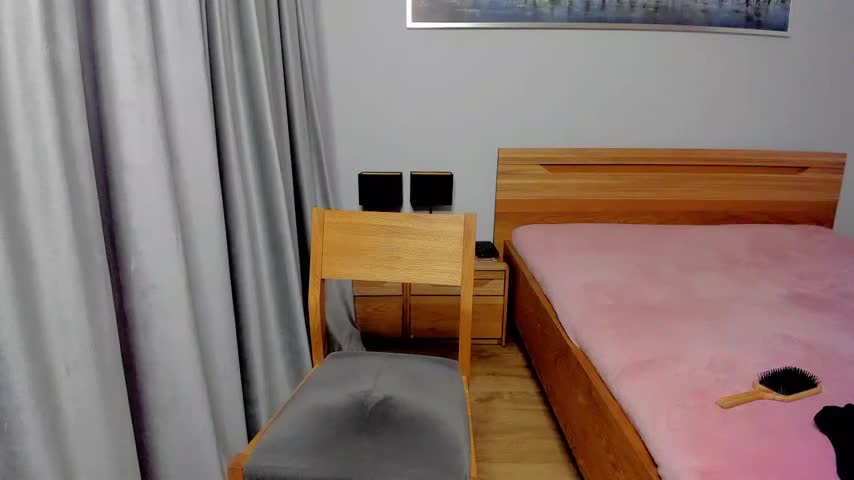 _MaryGirl_ Adult Chat October 1, 2025