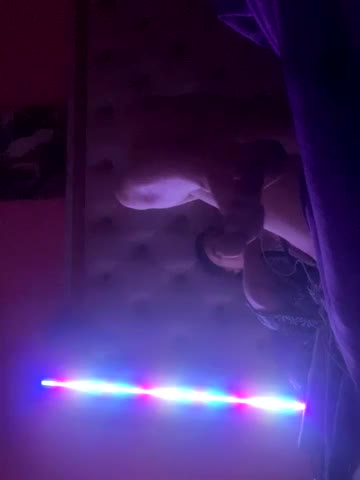 Flossy_Vettie Adult Chat October 1, 2025