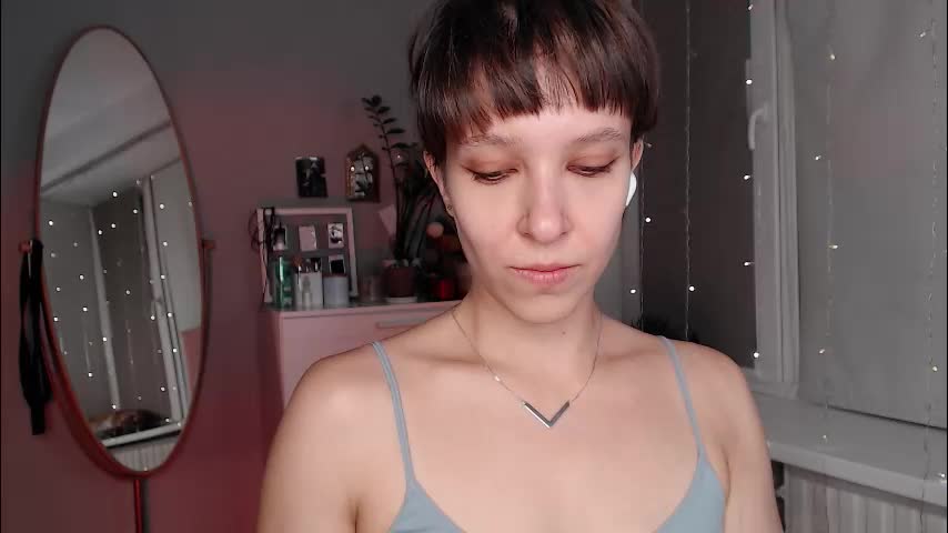 your_hot_ex Adult Chat October 1, 2025