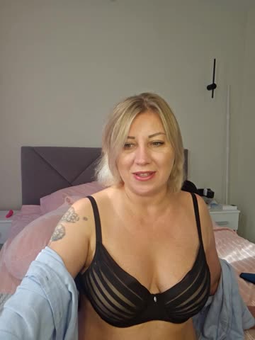 zarina3003 Adult Chat October 1, 2025