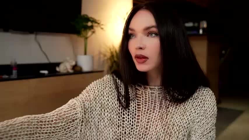 ibiddi Adult Chat October 1, 2025