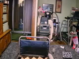 LOLA8888 Adult Chat October 1, 2025