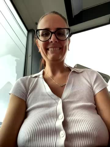 NataKitten Adult Chat October 1, 2025