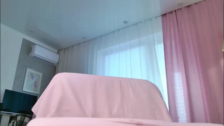 b4by_lol1 Adult Chat October 1, 2025