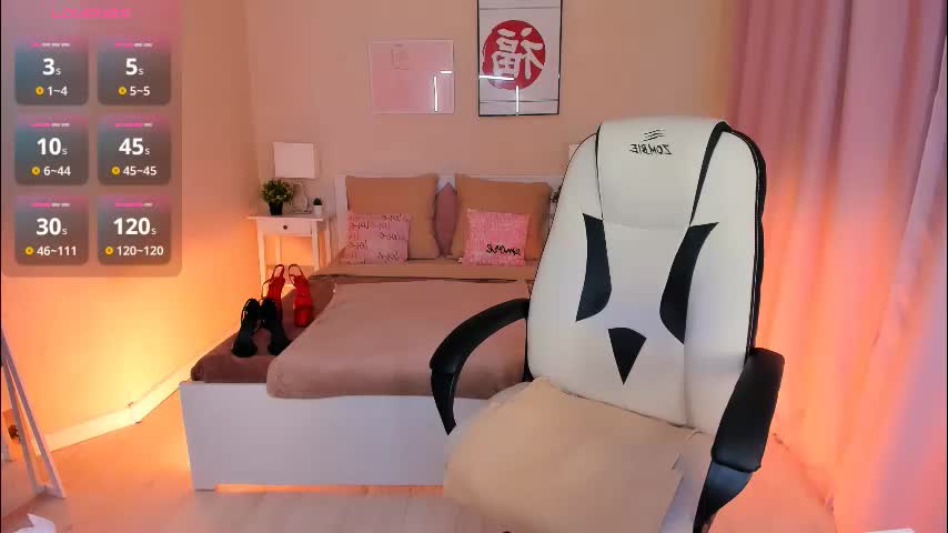 helenaregal Adult Chat October 1, 2025