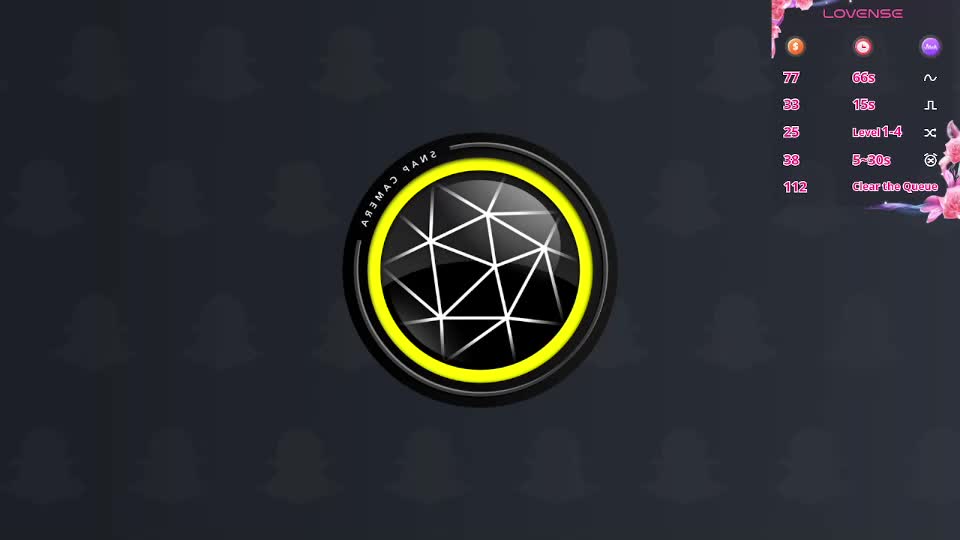 breckbunyard Adult Chat October 1, 2025