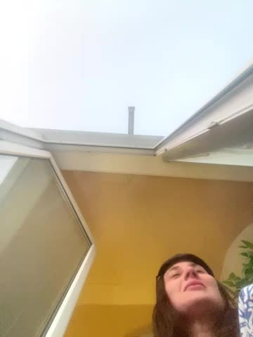 Flossy_Vettie Adult Chat October 1, 2025