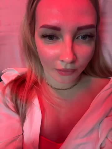 Aleksandrakis Adult Chat October 1, 2025